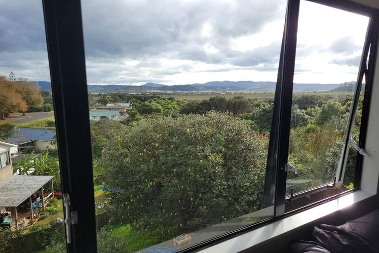Photo of property in 7 Portside Way, Onerahi, Whangarei, 0110