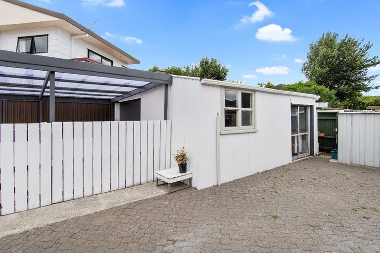 Photo of property in 453 Fraser Street, Parkvale, Tauranga, 3112