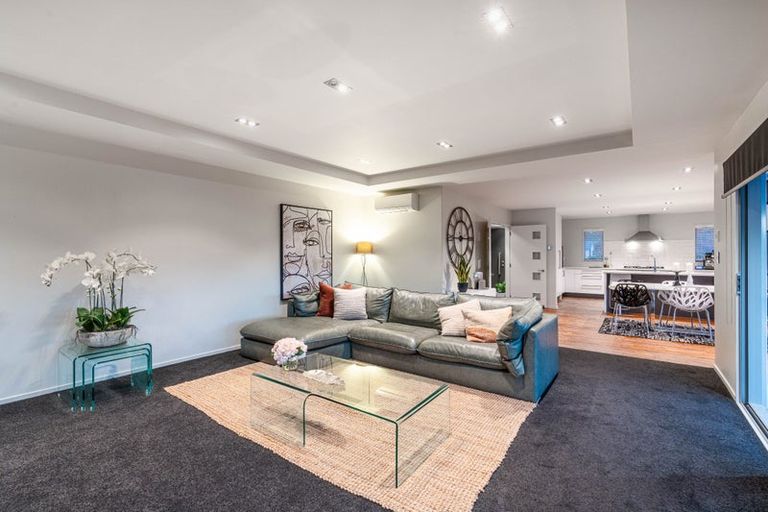 Photo of property in 1 Rossington Drive, West Melton, 7618