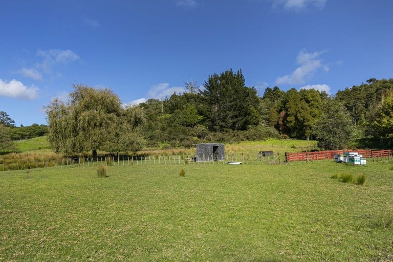 Photo of property in 71a Wright Road, Dairy Flat, Albany, 0794