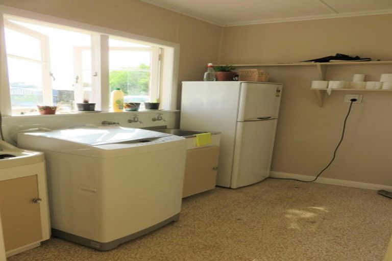 Photo of property in 25 Portland Street, Dargaville, 0310