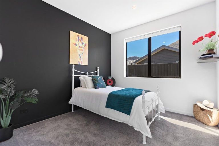 Photo of property in 117 Stalker Road, Lower Shotover, Queenstown, 9304