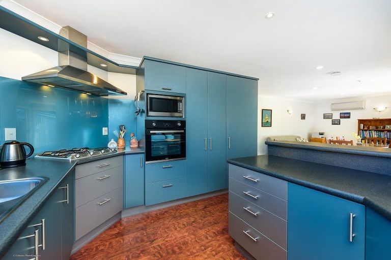 Photo of property in 49a Hare Street, Ilam, Christchurch, 8041