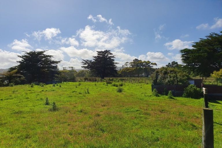 Photo of property in 26 Pandora Avenue, Camerons, Greymouth, 7805