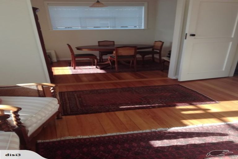 Photo of property in 26 Broughton Street, Whanganui East, Whanganui, 4500