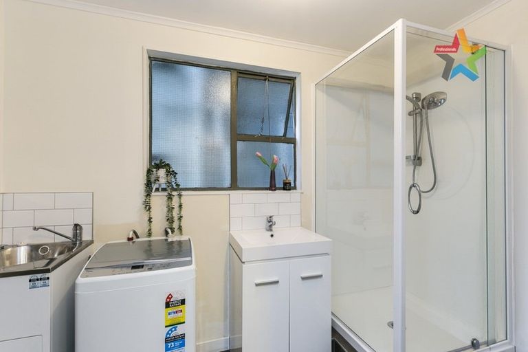 Photo of property in 8/7 Konini Road, Hataitai, Wellington, 6021