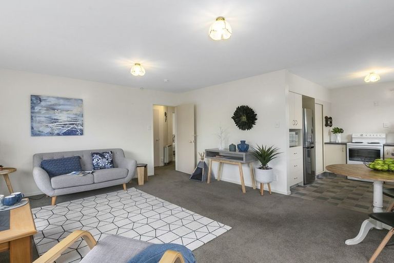 Photo of property in 66b Law Street, Caversham, Dunedin, 9012