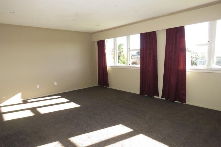 Photo of property in 301 Talbot Street, Hargest, Invercargill, 9810