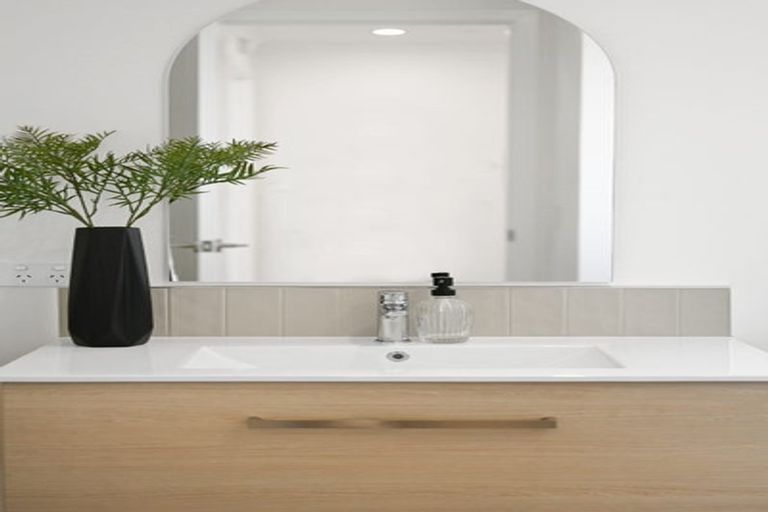 Photo of property in 61 Kelly Road, Cambridge, 3434