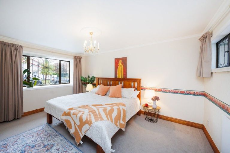 Photo of property in 14 Willowbank Crescent, Feilding, 4702