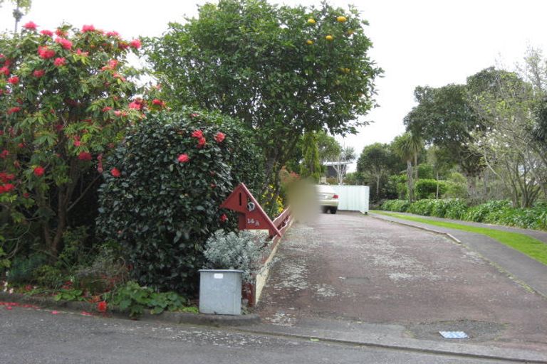 Photo of property in 14a Te Mete Terrace, Merrilands, New Plymouth, 4312