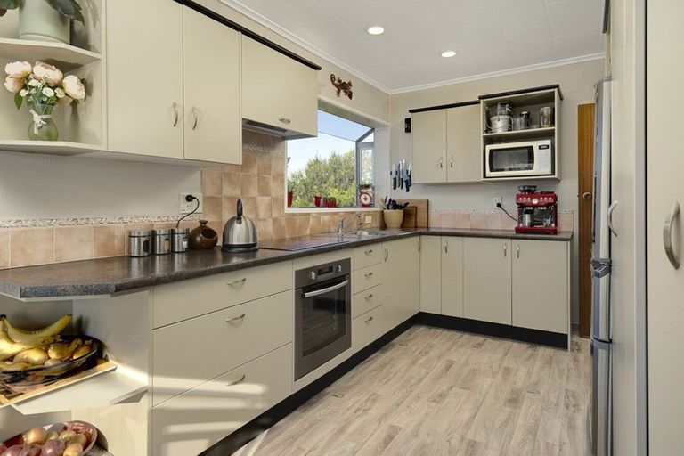 Photo of property in 325 Main Road Hope, Hope, Richmond, 7020