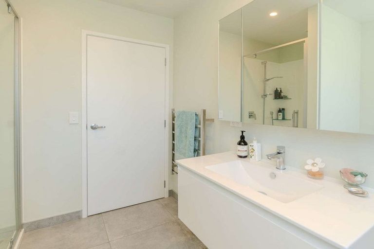 Photo of property in 58 Rainbow Falls Road, Kerikeri, 0230