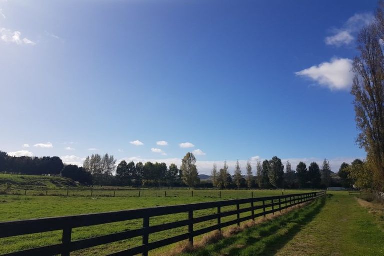 Photo of property in 52 Delhi Avenue, Aramoho, Whanganui, 4500