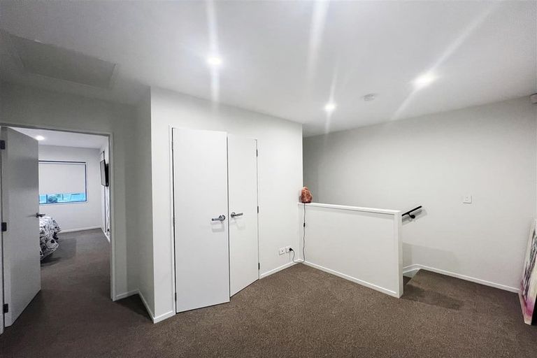 Photo of property in 43 Katikati Drive, Manurewa, Auckland, 2102