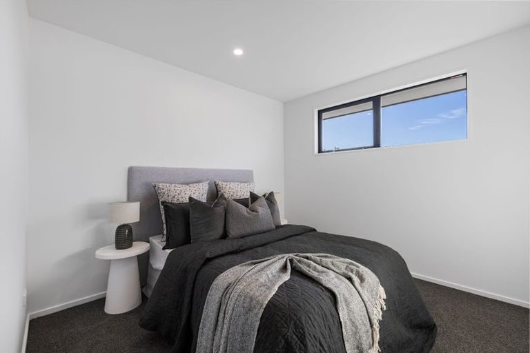 Photo of property in 12 Glendore Drive, Halswell, Christchurch, 8025