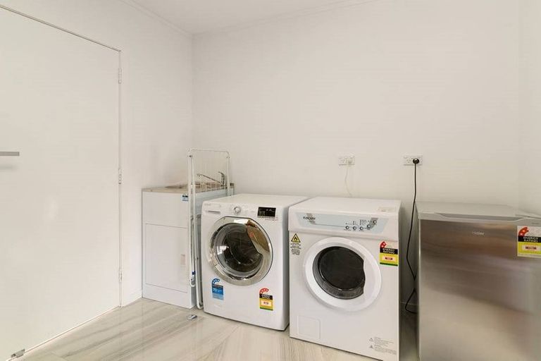 Photo of property in 5 Kusabs Road, Mangakakahi, Rotorua, 3015