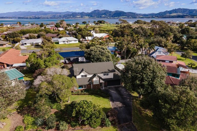 Photo of property in 6 Tuhua Place, Bowentown, Katikati, 3177