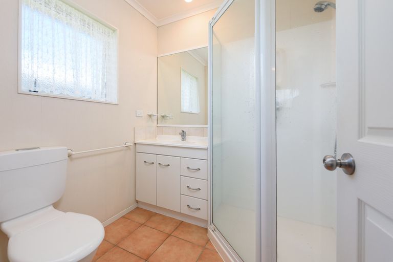 Photo of property in 23 Pacific Cove Drive, Papamoa Beach, Papamoa, 3118