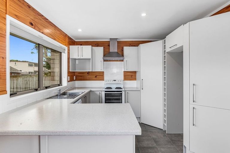 Photo of property in 8 Kulim Avenue, Otumoetai, Tauranga, 3110