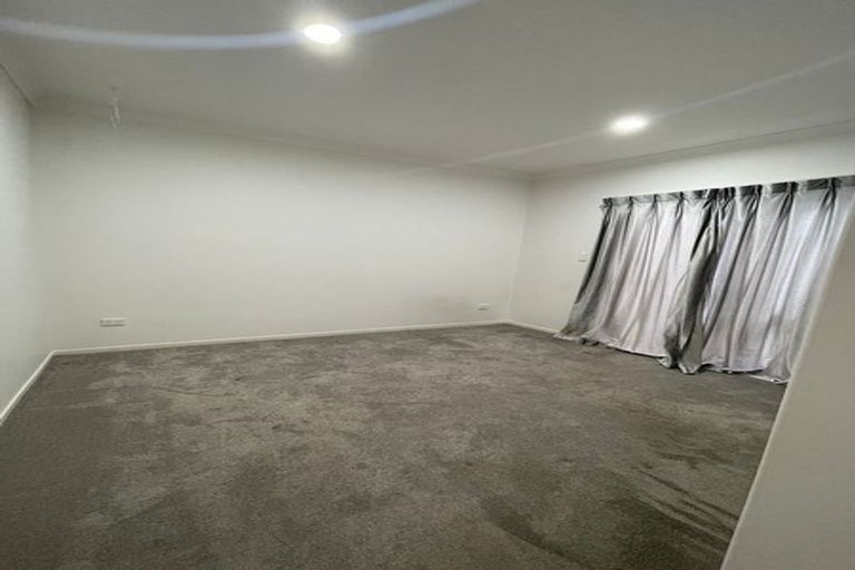 Photo of property in 34 Lime Hill Rise, Flat Bush, Auckland, 2019