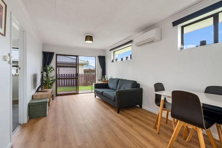 Photo of property in 227e Oxford Street, South Dunedin, Dunedin, 9012