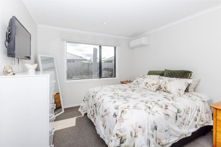 Photo of property in 328 Warburton Crescent, Te Awamutu, 3800