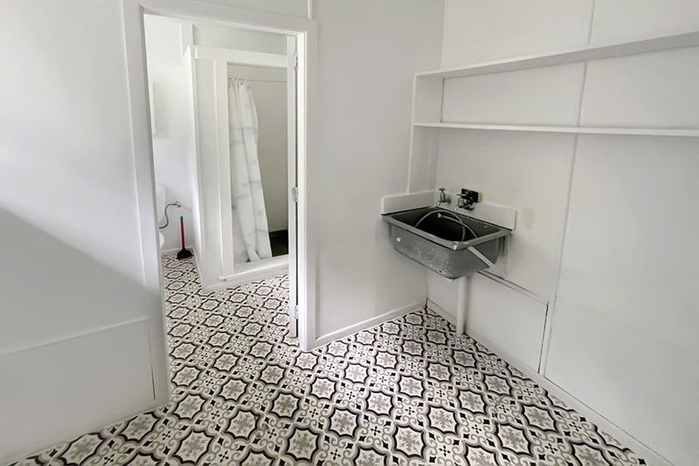 Photo of property in 11a-e Billah Street, Tokoroa, 3420