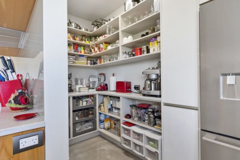 Photo of property in 89 Lynley Park Drive, Omokoroa, 3114