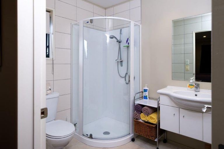 Photo of property in 24 Fenty Place, Mosgiel, 9024