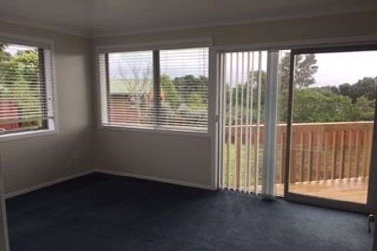 Photo of property in 4b Margaret Road, Bellevue, Tauranga, 3110