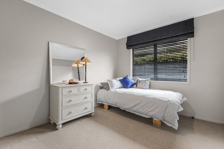 Photo of property in 87 Sandhurst Drive, Papamoa Beach, Papamoa, 3118