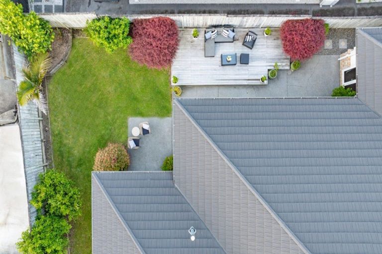 Photo of property in 6 Hampshire Court, Flagstaff, Hamilton, 3210