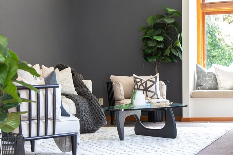 Photo of property in 16 Massey Crescent, St Albans, Christchurch, 8014