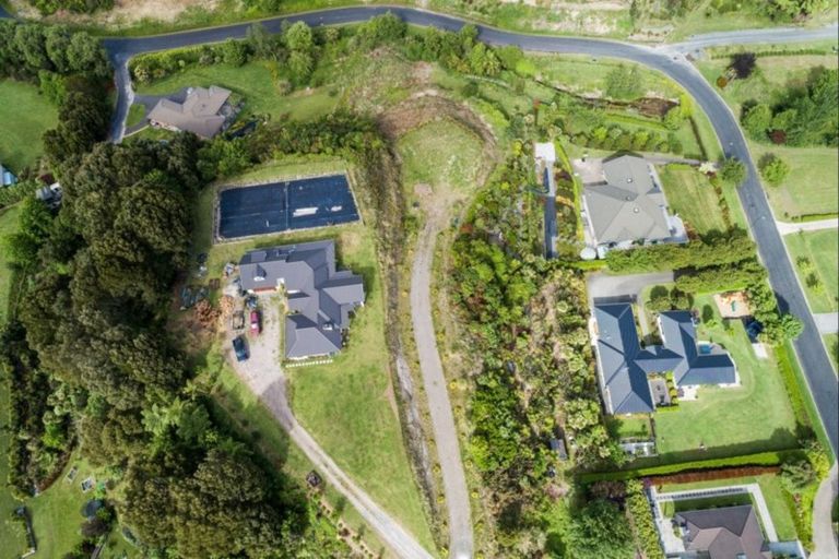 Photo of property in 183l Pengary Lane, Pyes Pa, Tauranga, 3112