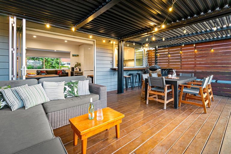 Photo of property in 53 Gordon Avenue, Forrest Hill, Auckland, 0620