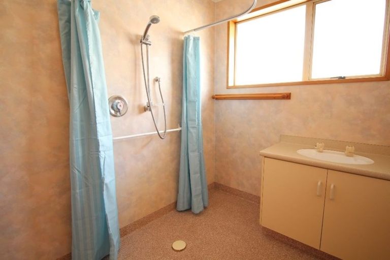 Photo of property in 38b King Street, Mosgiel, 9024