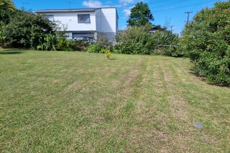Photo of property in 27 Mahia Road, Manurewa, Auckland, 2102