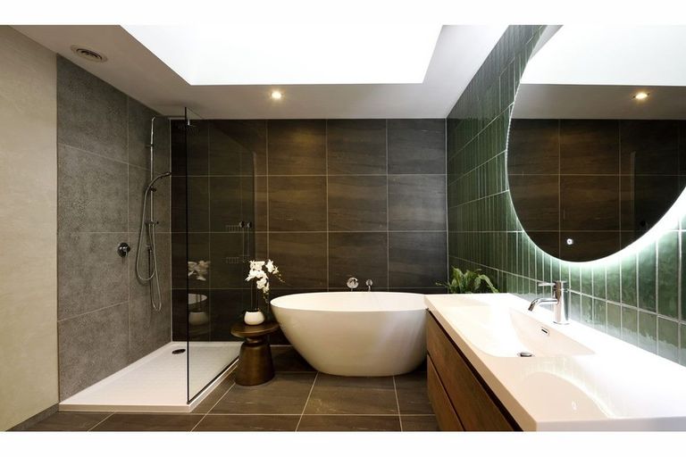 Photo of property in 191 Edens Road, Hope, Richmond, 7081