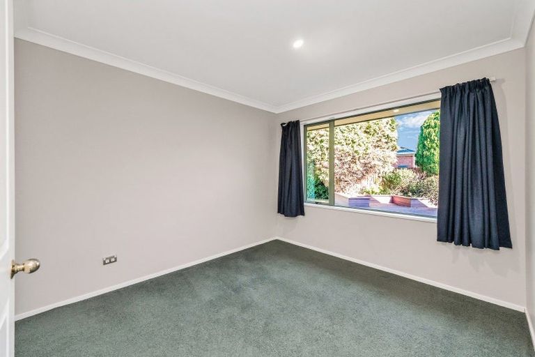 Photo of property in 35b Gerald Street, Lincoln, 7608