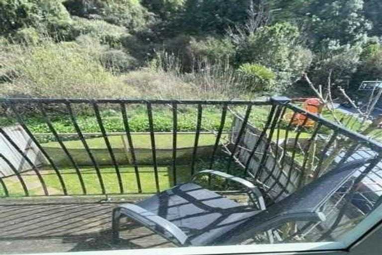 Photo of property in 131b Somerville Street, Waverley, Dunedin, 9013