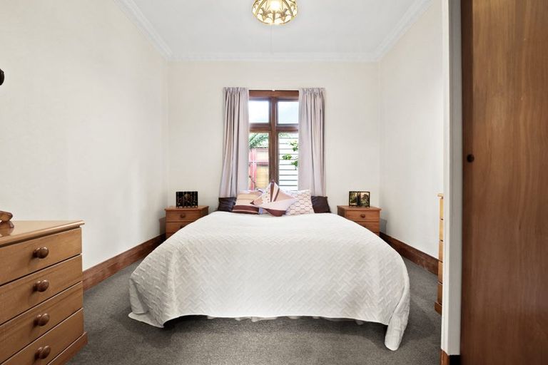 Photo of property in 94 Marlow Street, Musselburgh, Dunedin, 9013