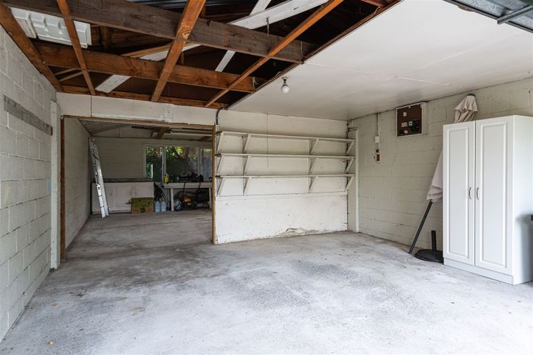 Photo of property in 11 Strickland Street, Sydenham, Christchurch, 8023