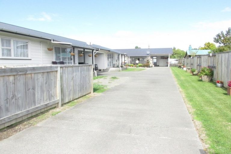 Photo of property in 46 Mahia Avenue, Wairoa, 4108