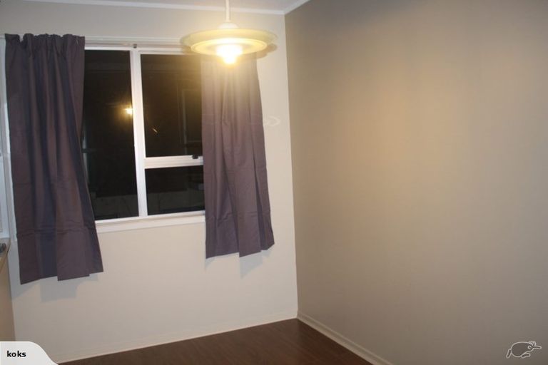 Photo of property in 6/48 Mcleod Road, Henderson, Auckland, 0612