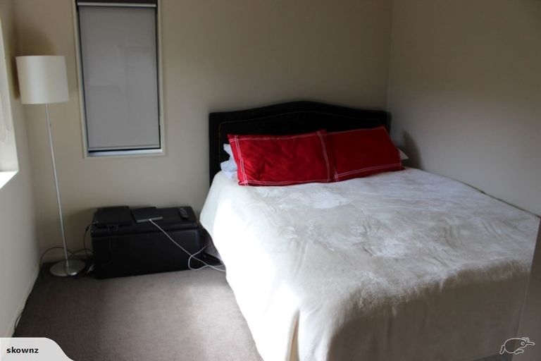 Photo of property in 53a Union Road, Howick, Auckland, 2014