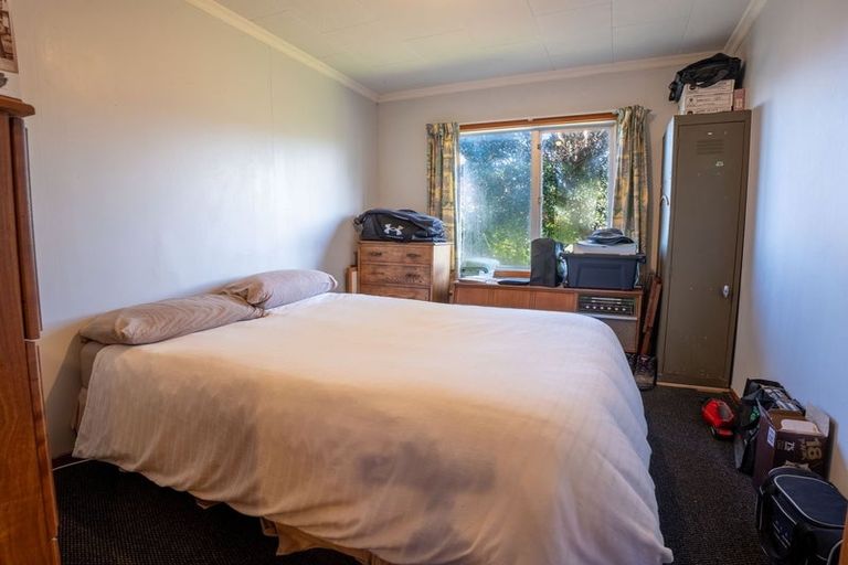 Photo of property in 15 De Carle Street, Saint Kilda, Dunedin, 9012