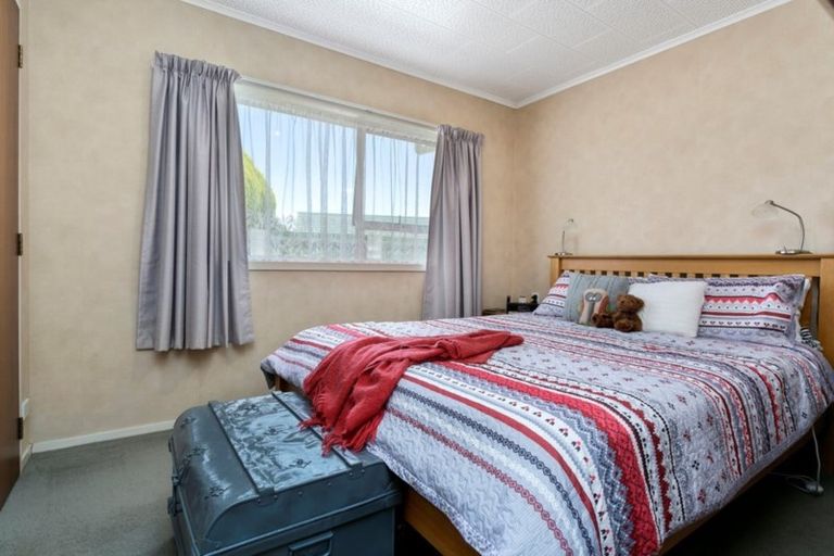 Photo of property in 5b Karamu Crescent, Matamata, 3400