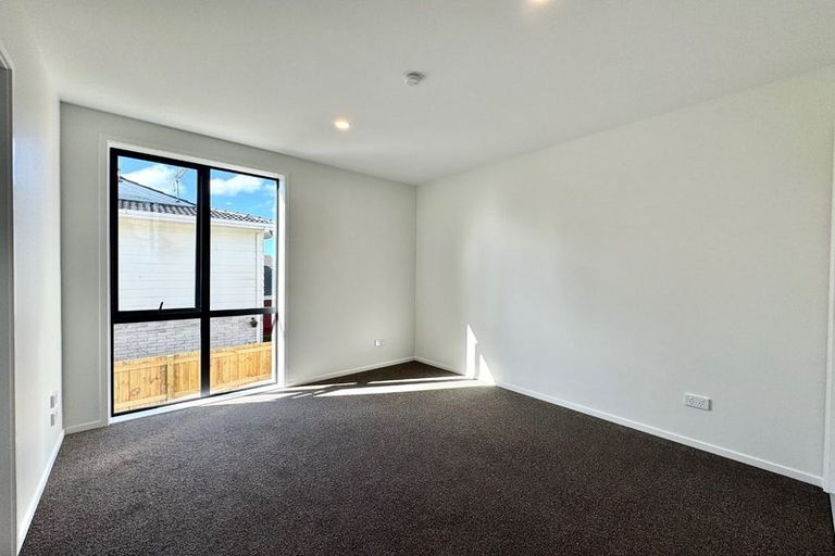 Photo of property in 39c Omana Road, Papatoetoe, Auckland, 2025