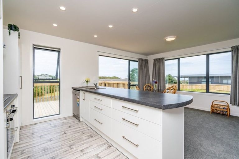 Photo of property in 19 Sunset Drive, Baylys Beach, Dargaville, 0377